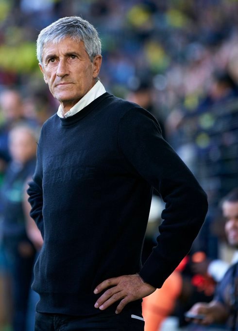 皇马主场大胜比利亚雷亚尔保持西甲榜首的简单介绍