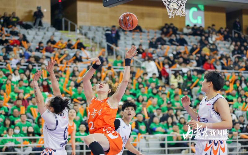 里瓜主场取胜，积分追赶领先者的简单介绍