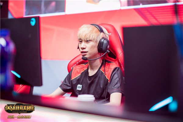 Rookie新星突破纪录表现惊艳，美国队未来可期！的简单介绍