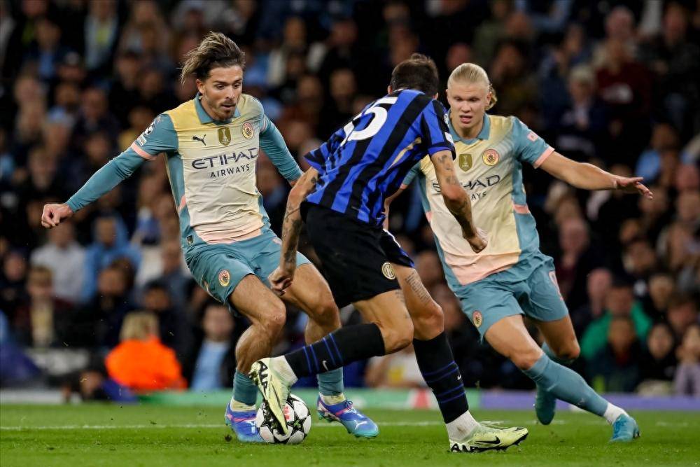 包含哈兰德巅峰对决，Ming与70激战德国队分钟，赛事规则更新胜负难料！的词条